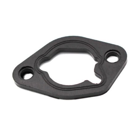 Generac Gasket, Air Cleaner (0H33750179)