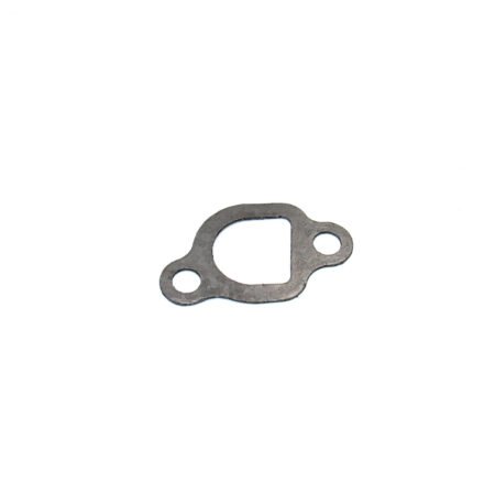 Generac Gasket Muffler 163/208Cc (0H3378)