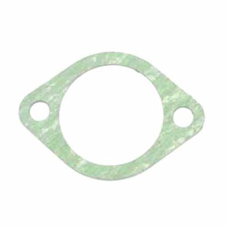 Generac Gasket, Water Outlet (0H41040222)