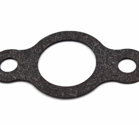 Generac Gasket, Carburetor, Out B (0H43470143)