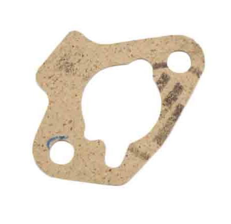 Generac Gasket, Carburetor, In (0H43470147)