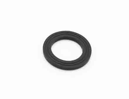 Generac O-Ring Gasket, Dip Stick (0H43470177)