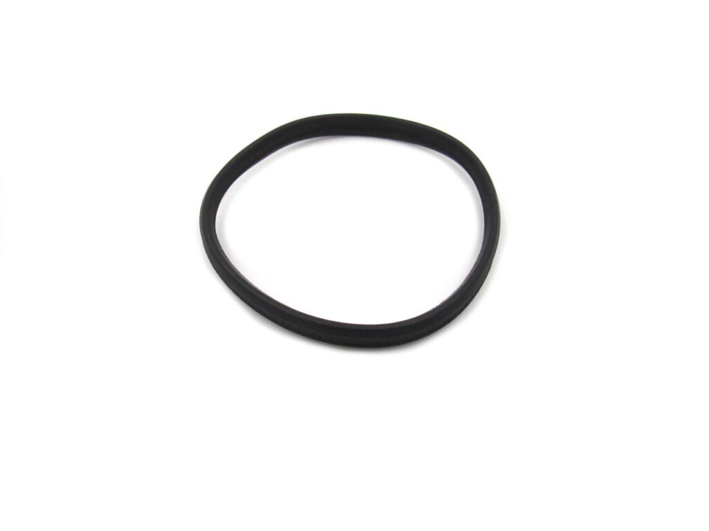 Generac Gasket, Seal (0H48930175)