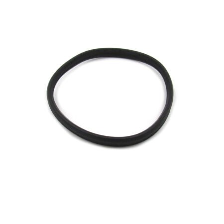 Generac Gasket, Seal (0H48930175)