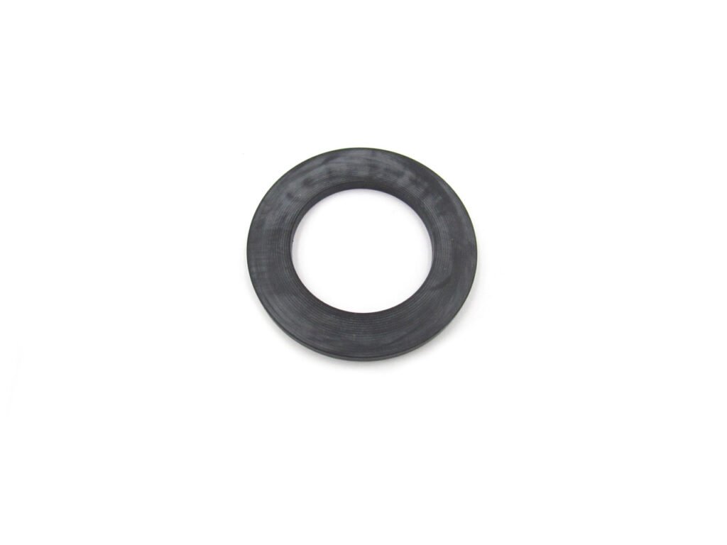 Generac Gasket, Seal (0H48930191)