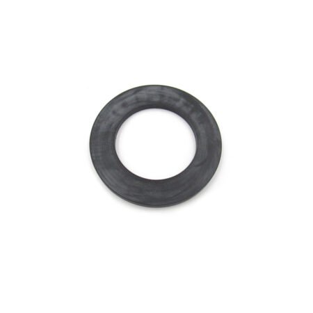 Generac Gasket, Seal (0H48930191)