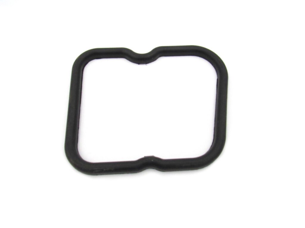 Generac Gasket, Head Cover (0H48930195)