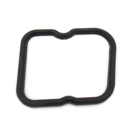 Generac Gasket, Head Cover (0H48930195)