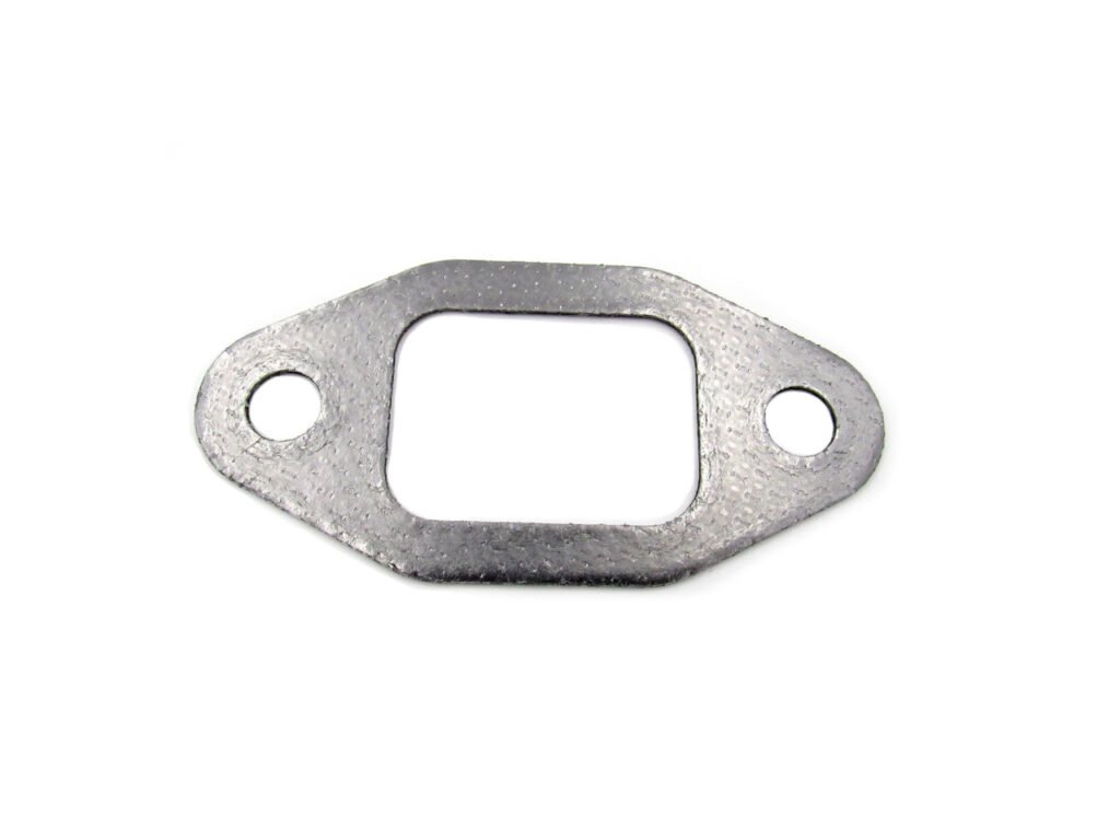 Generac Gasket, Exhaust Manifold (0H48930219)