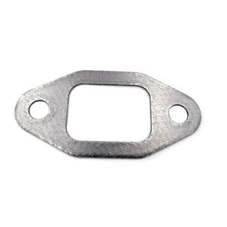 Generac Gasket, Exhaust Manifold (0H48930219)