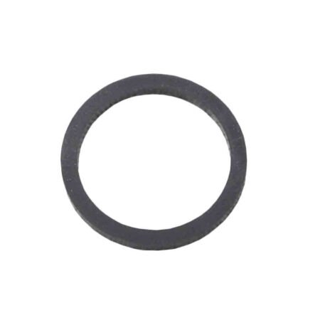 Generac Gasket, Seal (0H48930262)