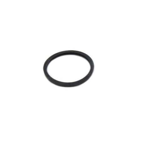 Generac Gasket, Rubber (0H48930342)