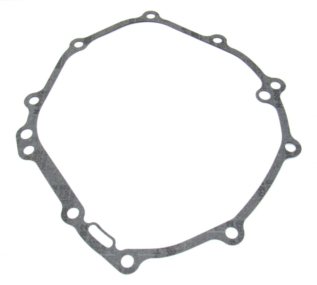 Generac Gasket, Case Cover (0H58410107)