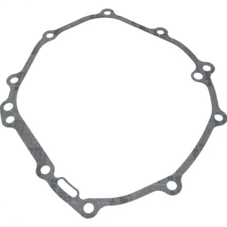 Generac Gasket, Case Cover (0H58410107)