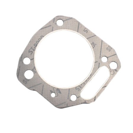 Generac Gasket, Cylinder Head (0H58410111)