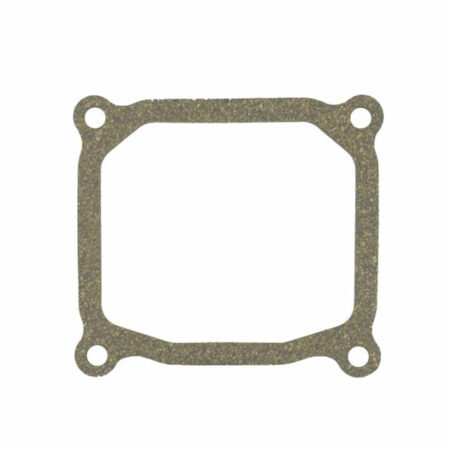 Generac Gasket, Head Cover (0H58410113)