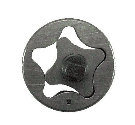 Generac Pump, Oil (0H58410130)