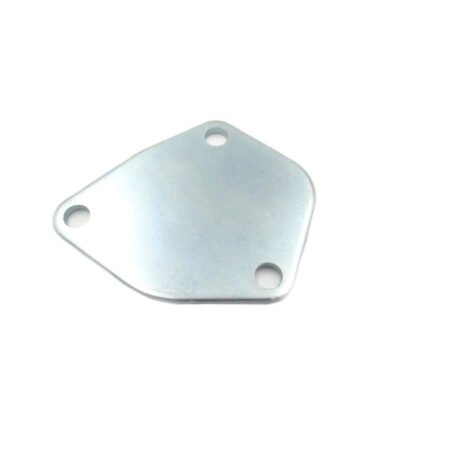 Generac Cover, Oil Pump (0H58410131)