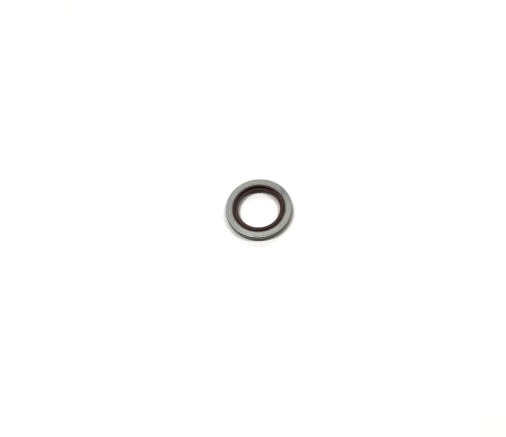 Generac Seal Gasket 6.7L G17 (0H6347)