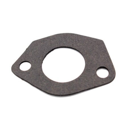 Generac Gasket Intake 432Cc Ohv (0H6545)