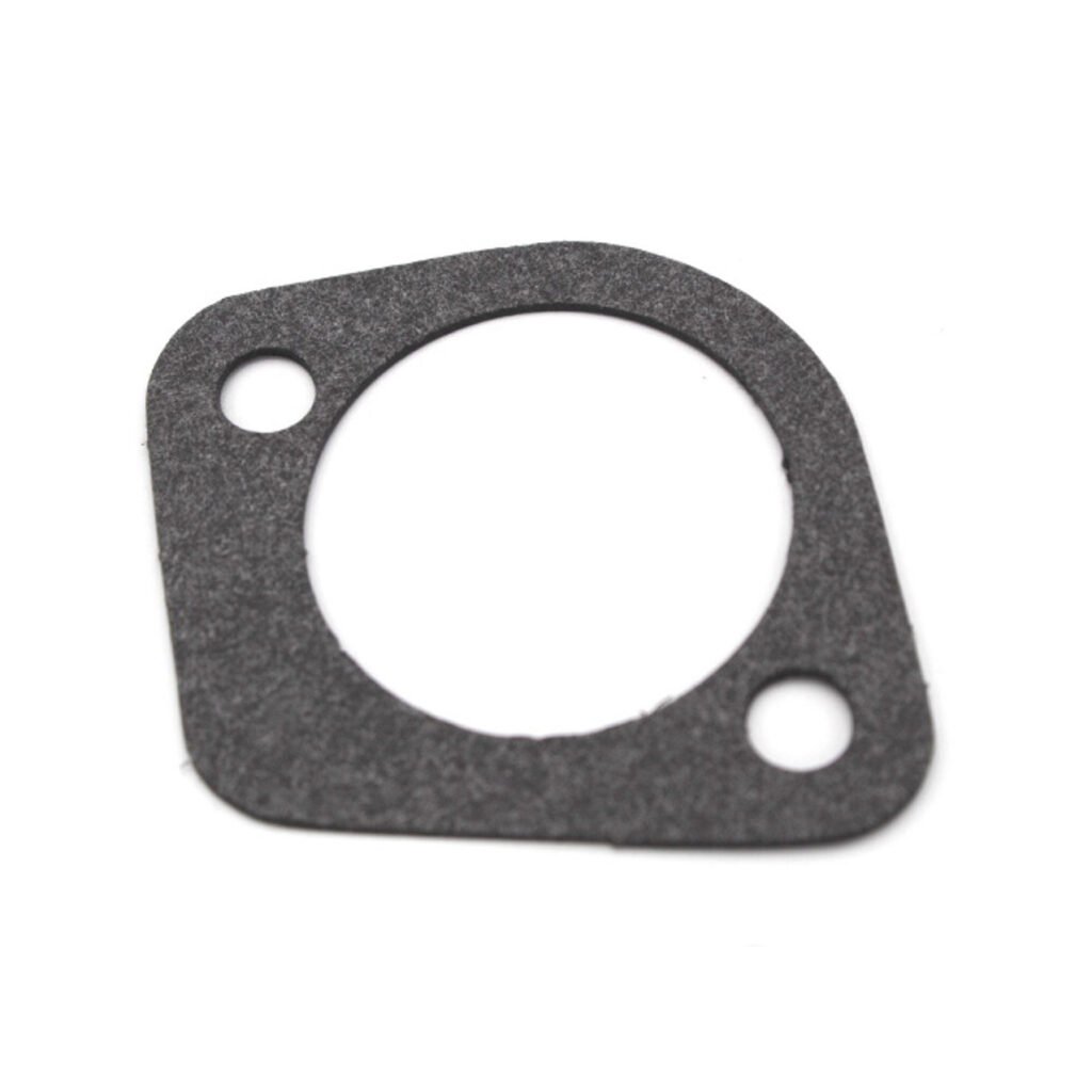 Generac Gasket Intake 432Cc Ohv (0H6546)