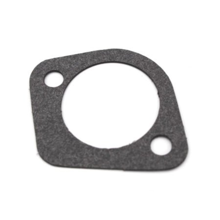 Generac Gasket Intake 432Cc Ohv (0H6546)
