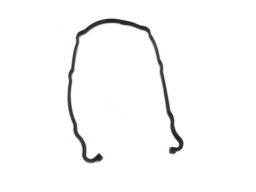 Generac Gasket, Timing Cover, 8/9L G26 (0H6992)