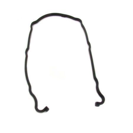 Generac Gasket, Timing Cover, 8/9L G26 (0H6992)