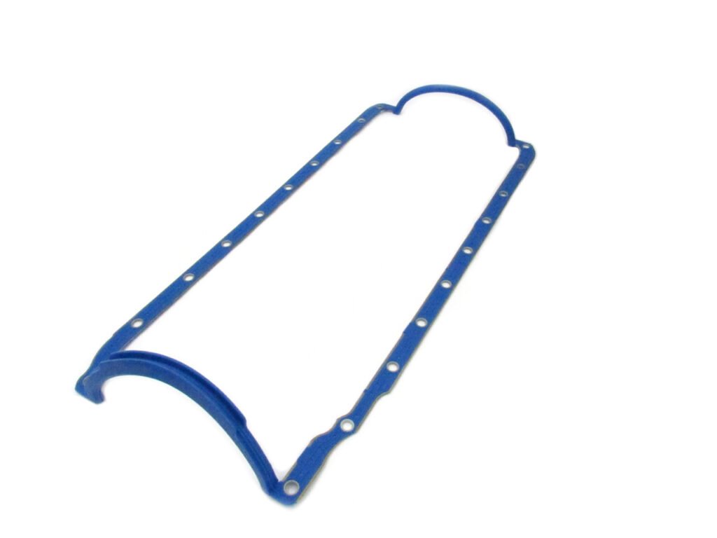 Generac Gasket, Oil Pan 8/9L G26 (0H7019)