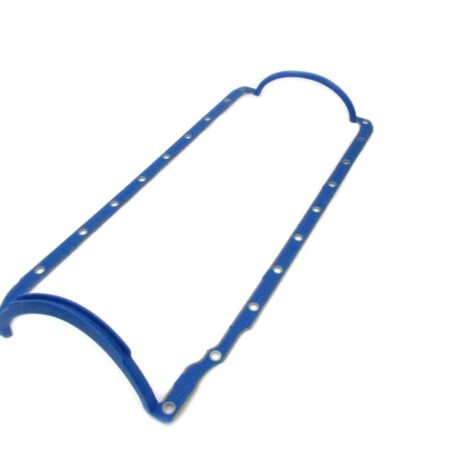 Generac Gasket, Oil Pan 8/9L G26 (0H7019)