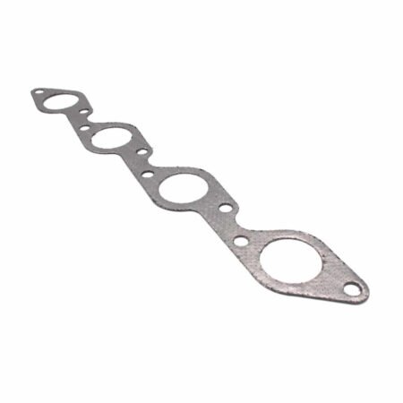 Generac Exhaust Gasket GN80L/GN90L (0H7392)