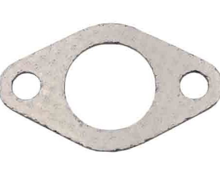 Generac Exhaust Gasket (0H8191)