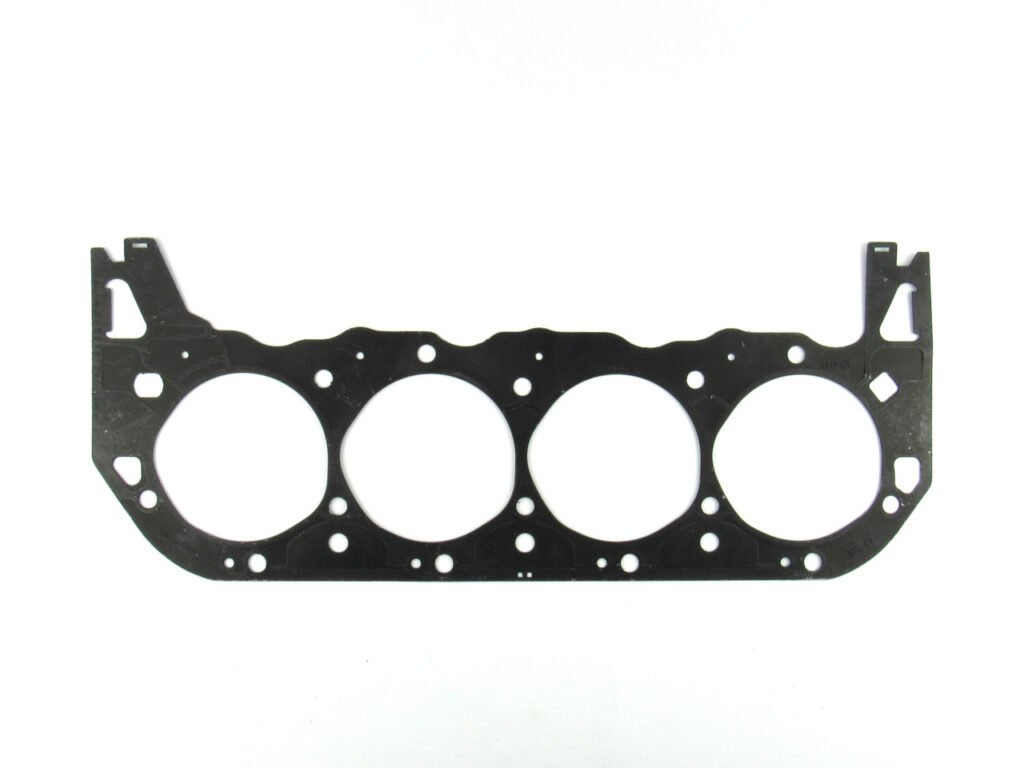 Generac Gasket, Cylinder Head (0H9108)