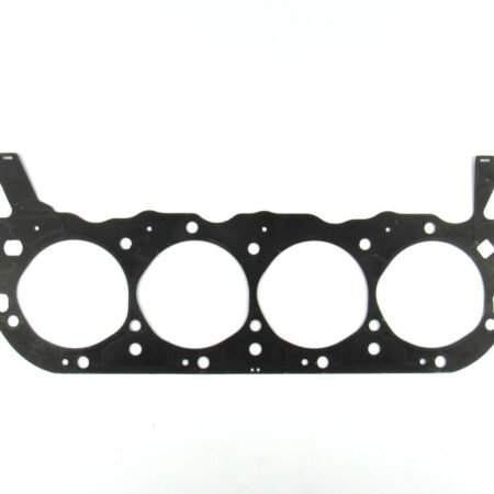 Generac Gasket, Cylinder Head (0H9108)