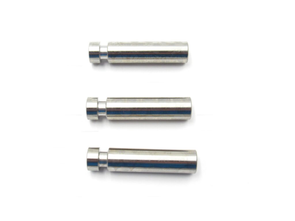 Generac Kit, Piston Pw (0H95650111)