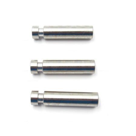 Generac Kit, Piston Pw (0H95650111)