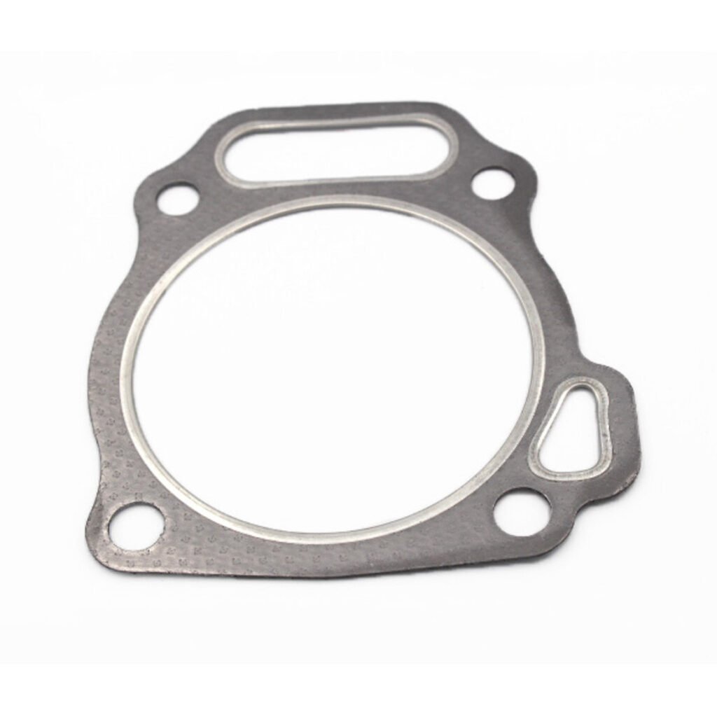 Generac Gasket, Head Sealing Pad (0J00620107)