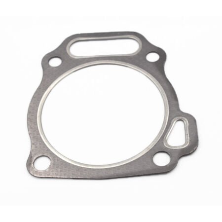 Generac Gasket, Head Sealing Pad (0J00620107)