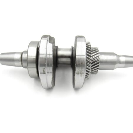 Generac Crankshaft Assy. (0J00620108)