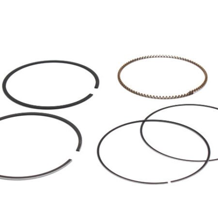 Generac Ring Set, Piston (0J28790111)