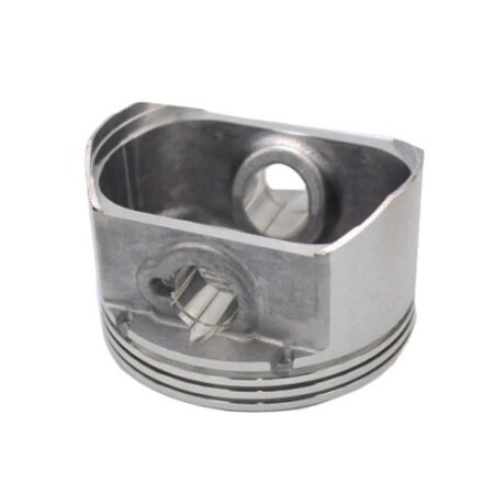 Generac Piston (0J28790112)