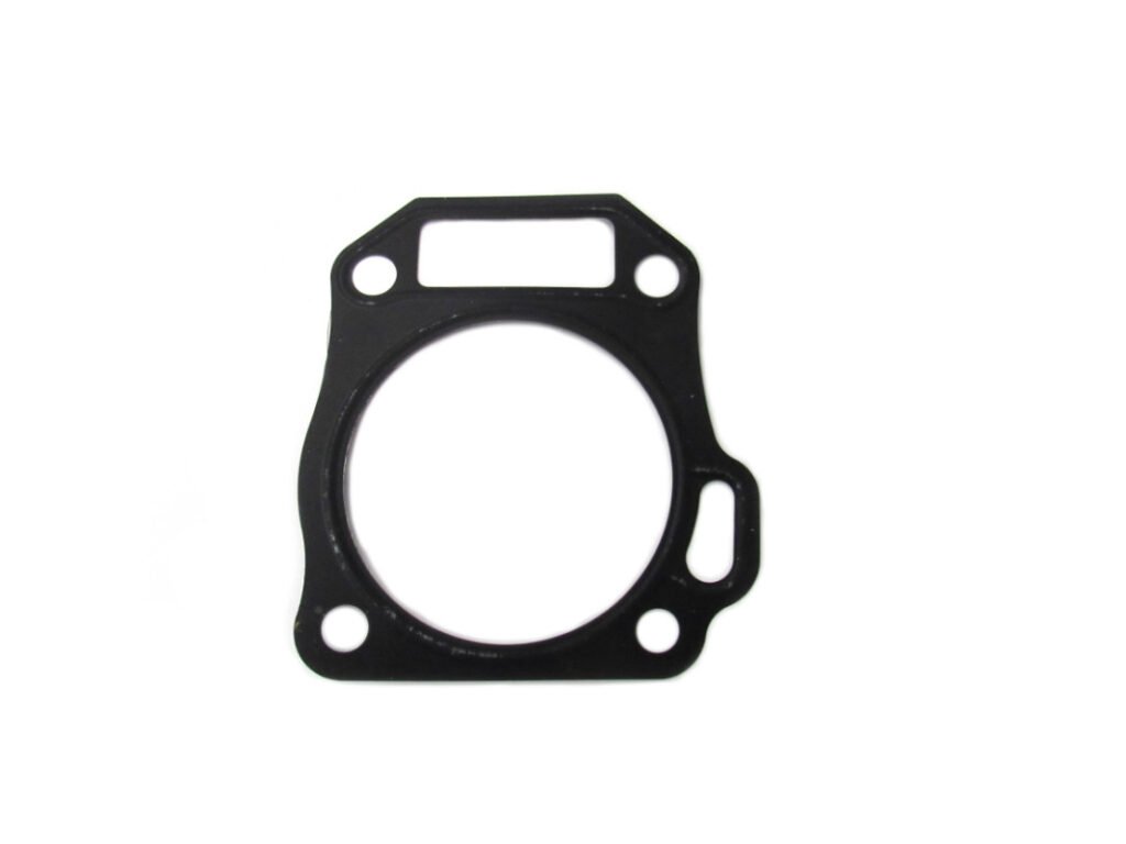 Generac Gasket, Cylinder (0J35220113)