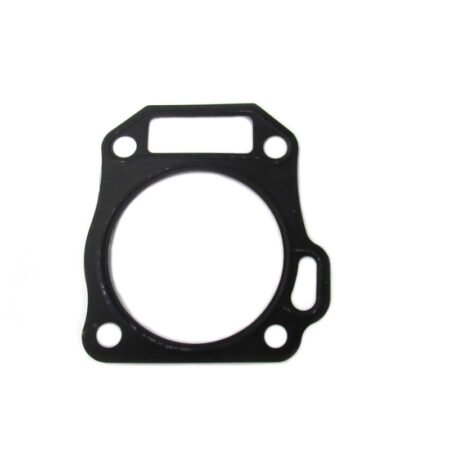 Generac Gasket, Cylinder (0J35220113)