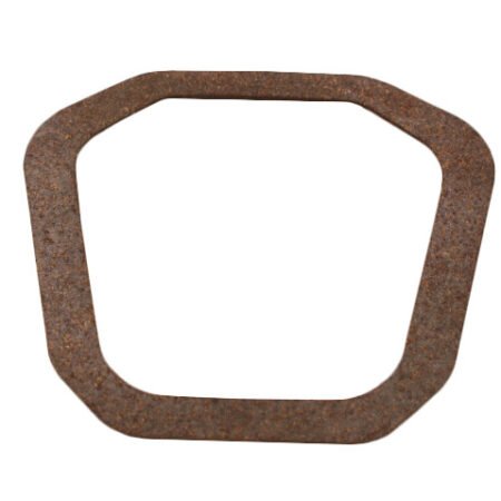 Generac Gasket, Head Cover (0J35220115)