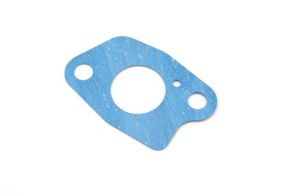 Generac Carburetor Gasket (0J35220127)