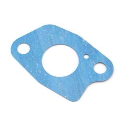 Generac Carburetor Gasket (0J35220127)