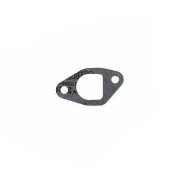 Generac Gasket, Insulator (0J35220128)