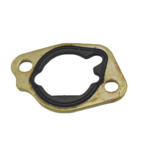 Generac Gasket, Air Cleaner (0J35220129)