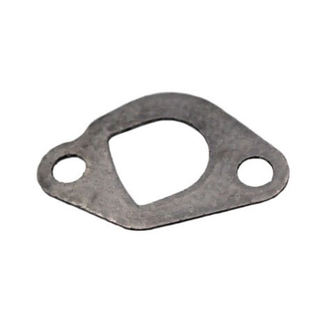Generac Gasket, Muffler (0J35220144)