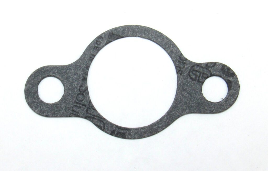 Generac Gasket, Carburetor (0J35240120)